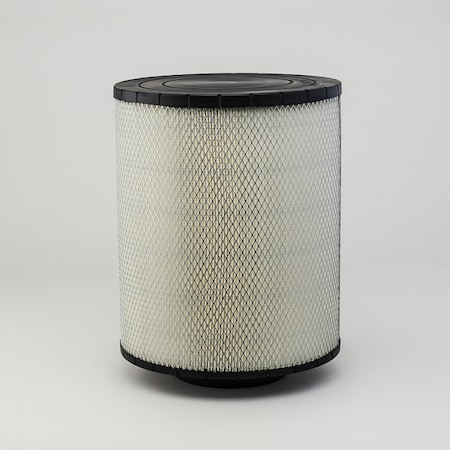 Donaldson Air Filter, Primary Duralite, B125003 B125003